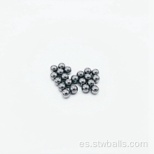 55 G24 CV Junta SUJ-2 Chrome Steel Ball